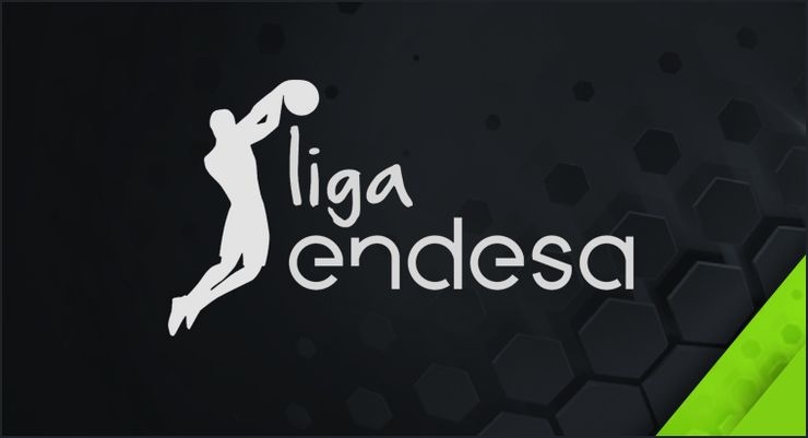 Барселона - Жирона