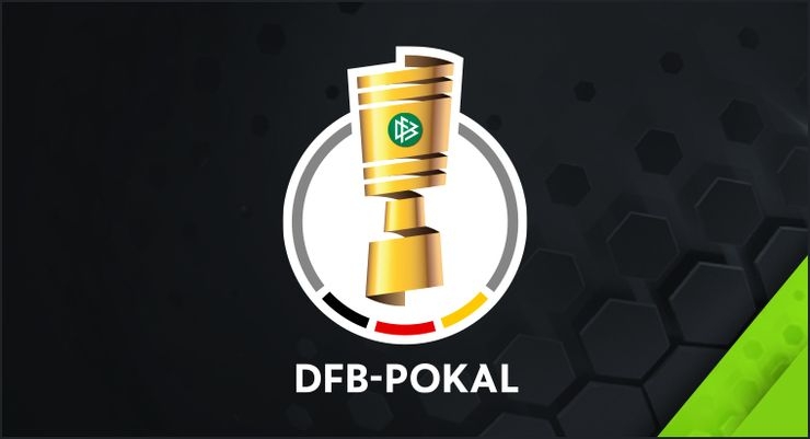 Байерн Мюнхен - Рб Лайпциг