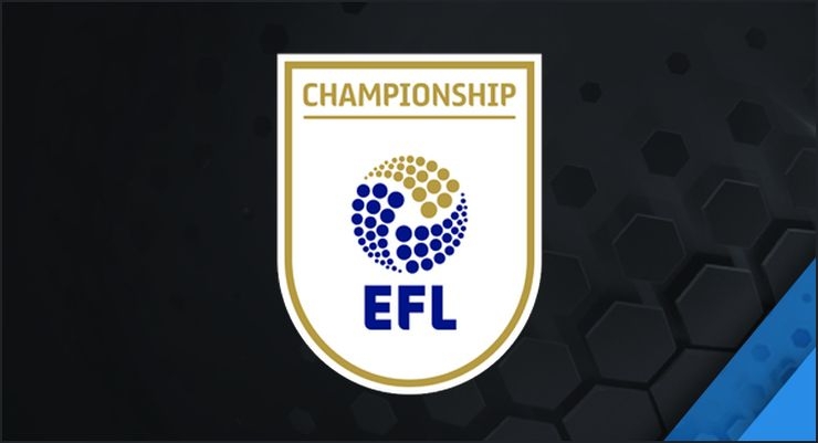 Шефилд Юнайтед - Мидълзбро