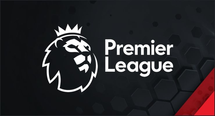 Уест Хям Юнайтед - Манчестър Юнайтед