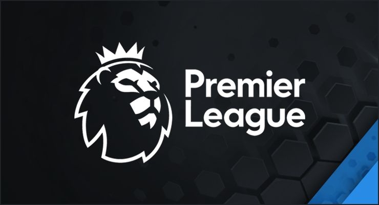 Брайтън & Хоув Албиън - Арсенал