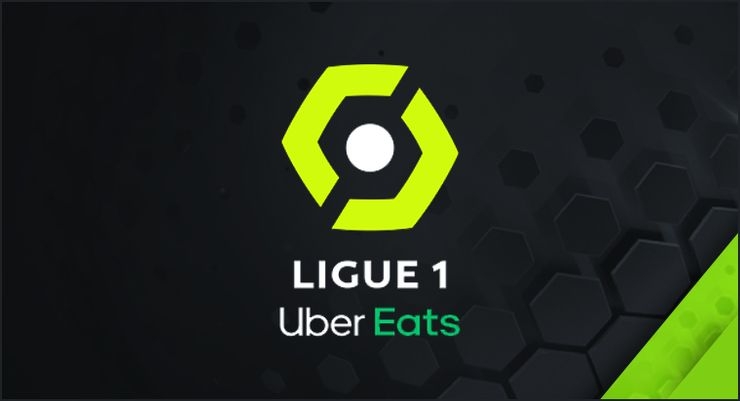 Ница - Пари Сен Жермен