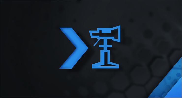 Студио "Чемпиъншип"