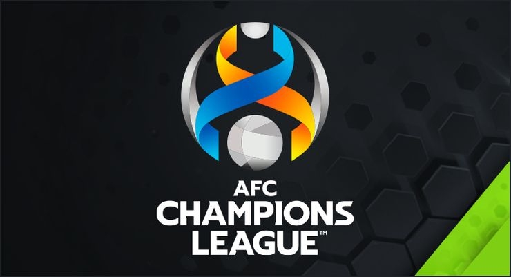 Ал Хилал - Ал Сад