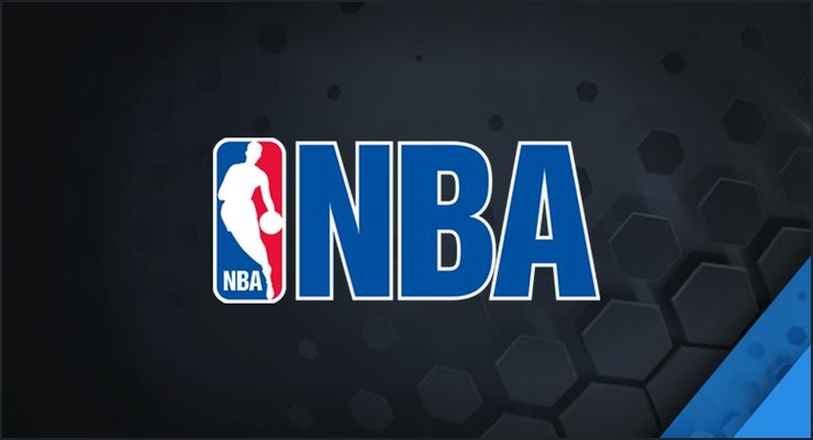 NBA Екшън