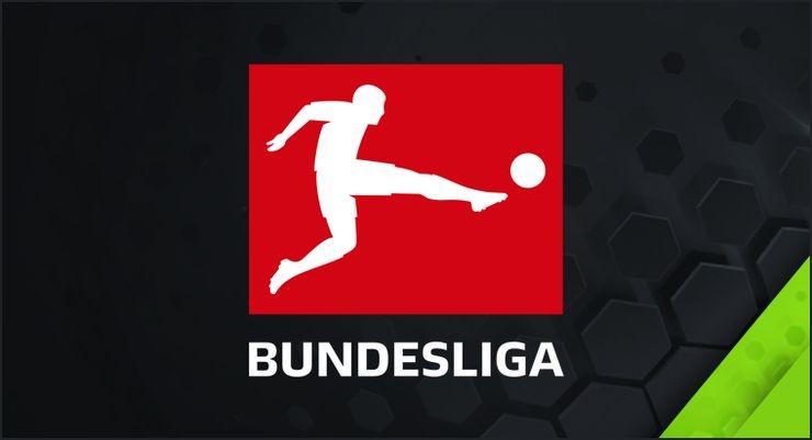 Хайденхайм - Санкт Паули