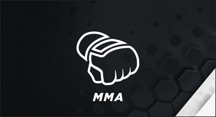 Fight Club Rush: FCR