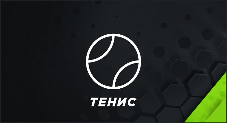 Република Корея - Индия