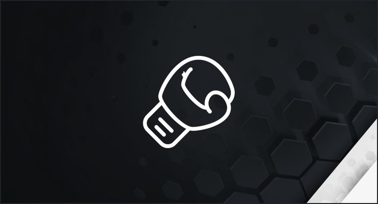 CES Boxing