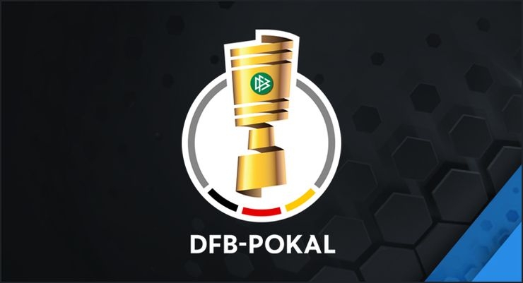 Швайнфурт - Фортуна Дюселдорф