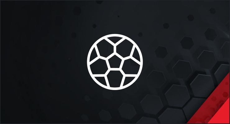 Португалия U21 - България U21
