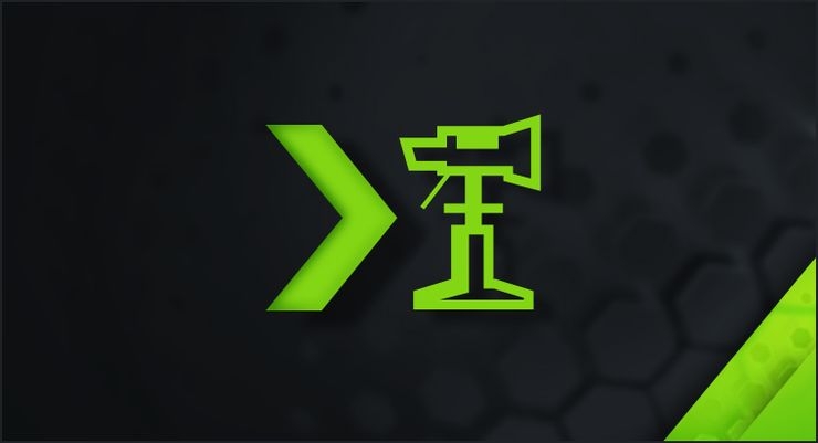 Студио "Формула 1"