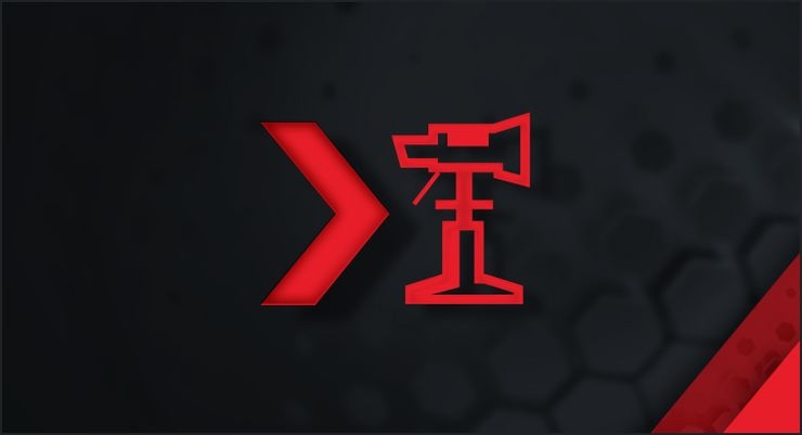 Студио "Висша лига"