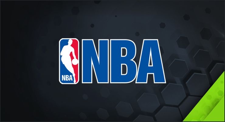 NBA Екшън