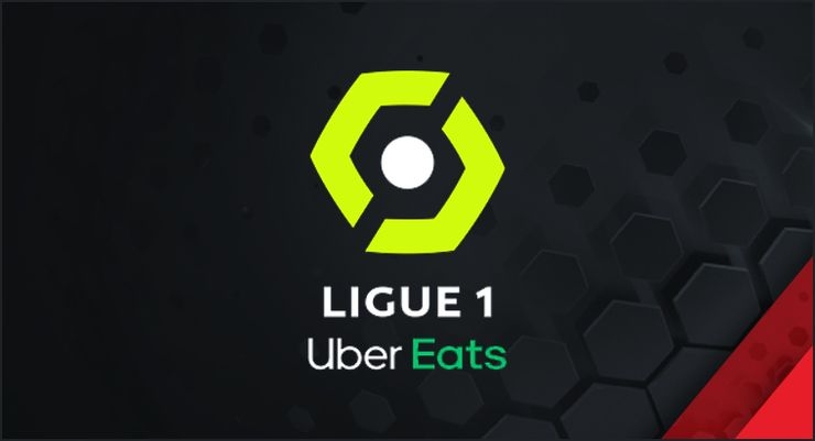 Монако - Лориен