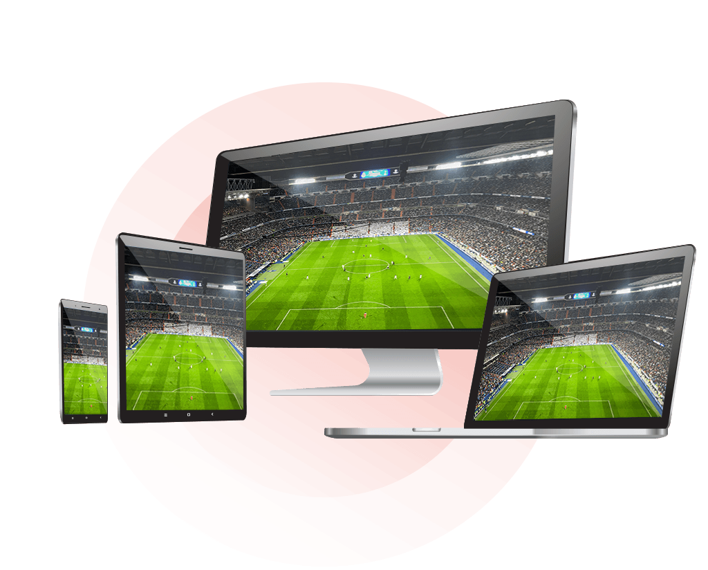 Diema sport live discount stream