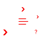 иконка контакти