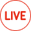 лого събития на живо