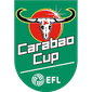 Carabao Cup