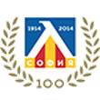 Левски