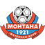 Монтана