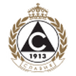 Славия