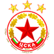 ЦСКА София