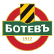 Ботев Пловдив