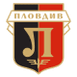Локомотив Пловдив