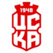 ЦСКА 1948