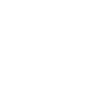 Шампионска лига