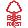 Нотингам Форест