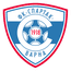 Спартак Варна