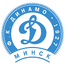 Динамо Минск