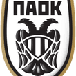 ПАОК