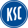 Карлсруе