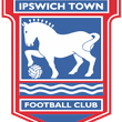 Ипсуич Таун