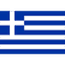 Гърция