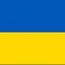 Украйна