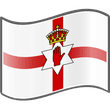 Северна Ирландия