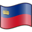 Лихтенщайн