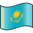 Казахстан