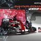 Състезание за голямата награда на Емилия-Романя
