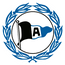 Арминия Билефелд