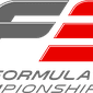 Формула 3