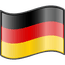 Германия