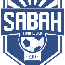 Сабах