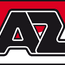 АЗ Алкмаар