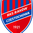Ракув