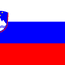 Словения